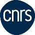 LogoCNRS70.png