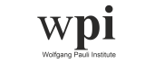 WPI_logo70.png